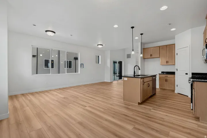 722 W 500 S, American Fork, Utah 84003