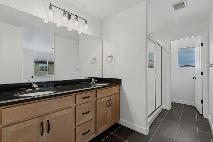 722 W 500 S, American Fork, Utah 84003