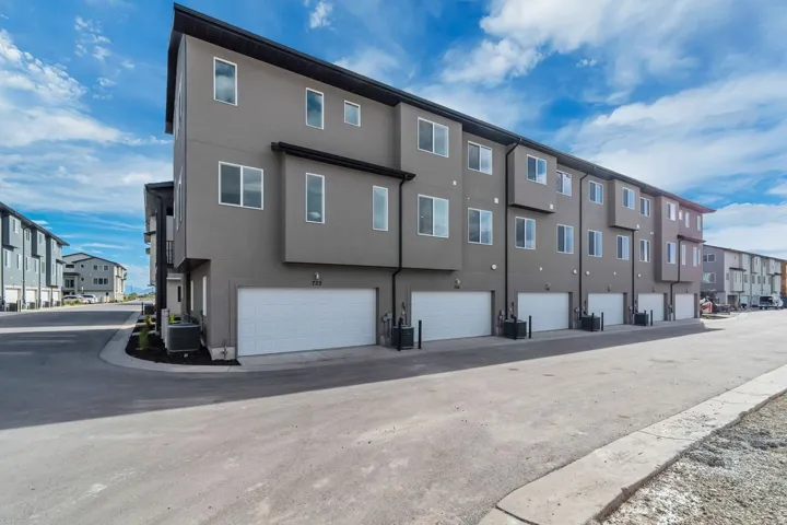 722 W 500 S, American Fork, Utah 84003