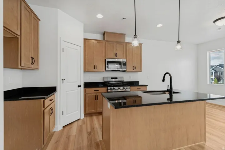 722 W 500 S, American Fork, Utah 84003
