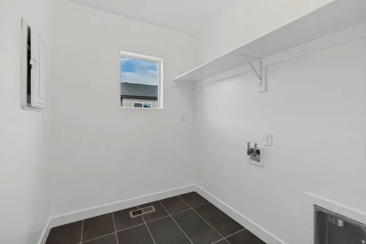 722 W 500 S, American Fork, Utah 84003