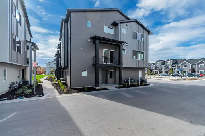 722 W 500 S, American Fork, Utah 84003
