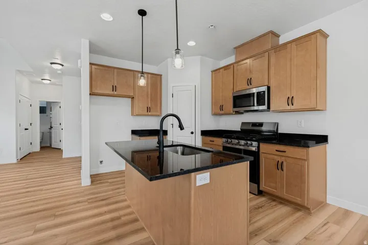 722 W 500 S, American Fork, Utah 84003