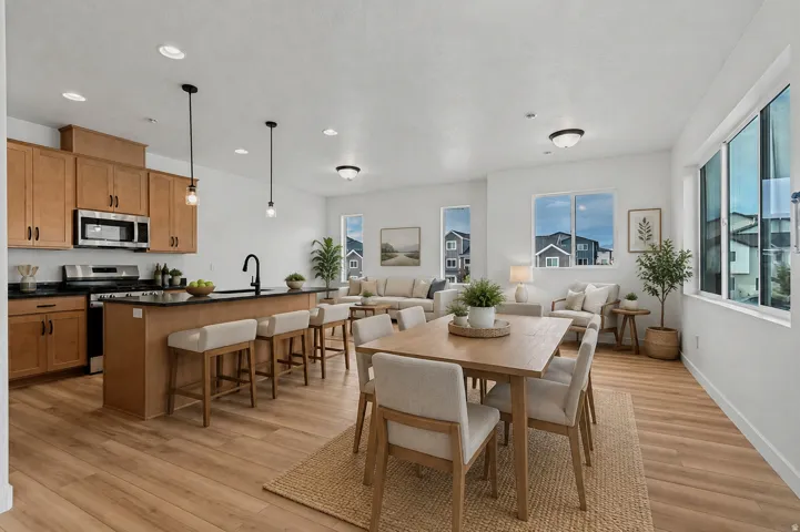 722 W 500 S, American Fork, Utah 84003
