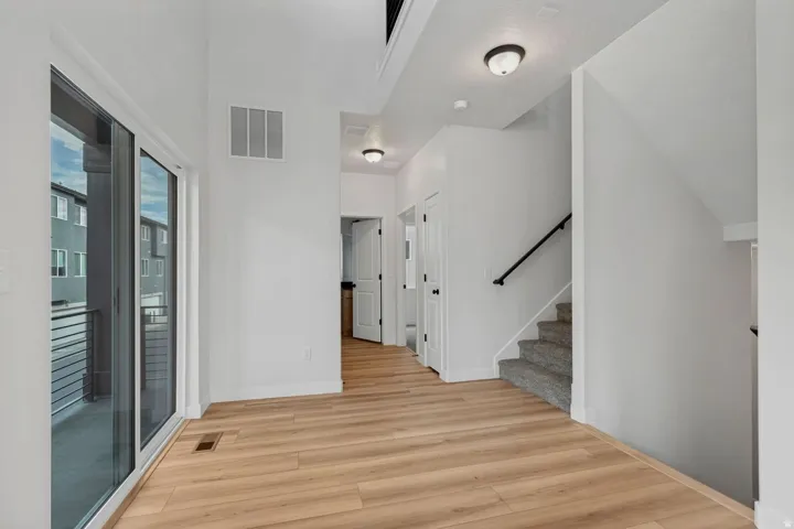 722 W 500 S, American Fork, Utah 84003