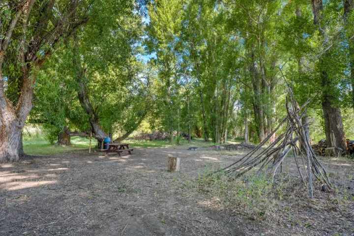 2310 N Big Bear Ln, Garden City, Utah 84028