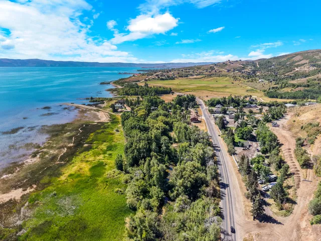 2310 N Big Bear Ln, Garden City, Utah 84028