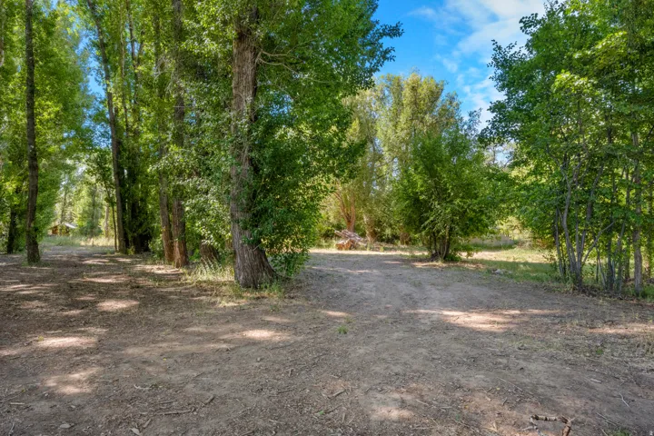 2310 N Big Bear Ln, Garden City, Utah 84028
