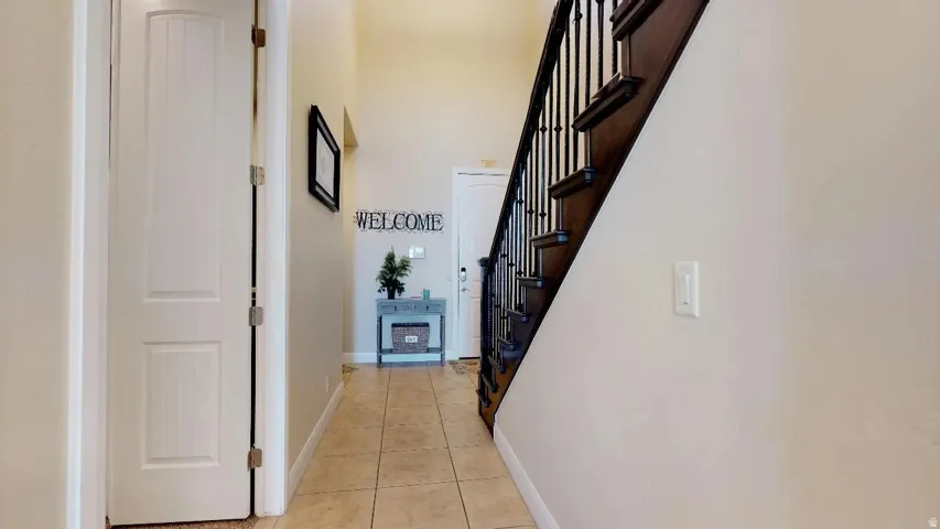 4184 E Torrey Pines Dr, Washington, Utah 84780