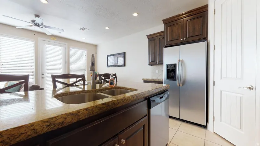4184 E Torrey Pines Dr, Washington, Utah 84780