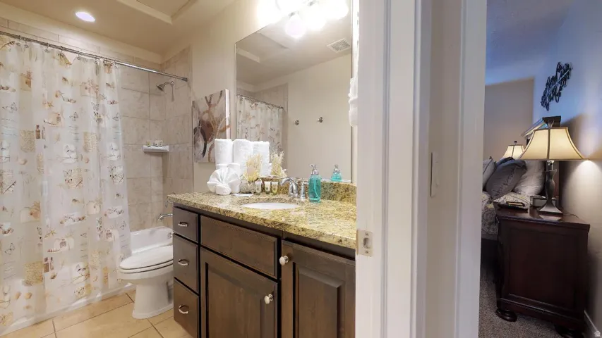 4184 E Torrey Pines Dr, Washington, Utah 84780
