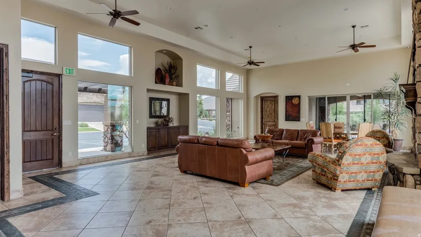 4184 E Torrey Pines Dr, Washington, Utah 84780