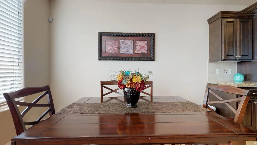 4184 E Torrey Pines Dr, Washington, Utah 84780