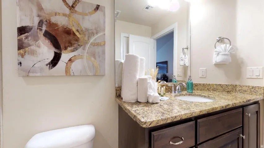 4184 E Torrey Pines Dr, Washington, Utah 84780