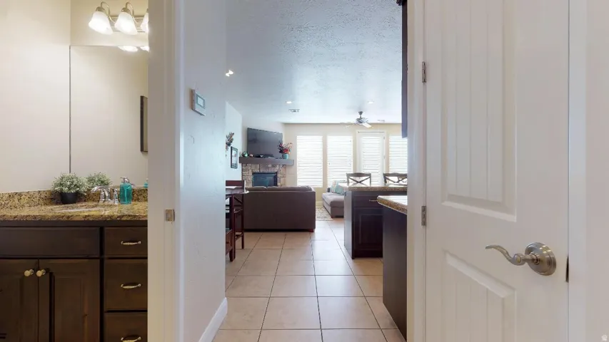 4184 E Torrey Pines Dr, Washington, Utah 84780