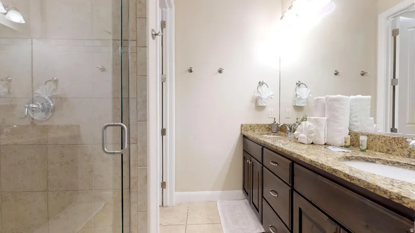 4184 E Torrey Pines Dr, Washington, Utah 84780
