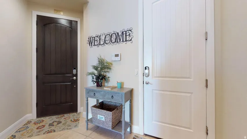 4184 E Torrey Pines Dr, Washington, Utah 84780