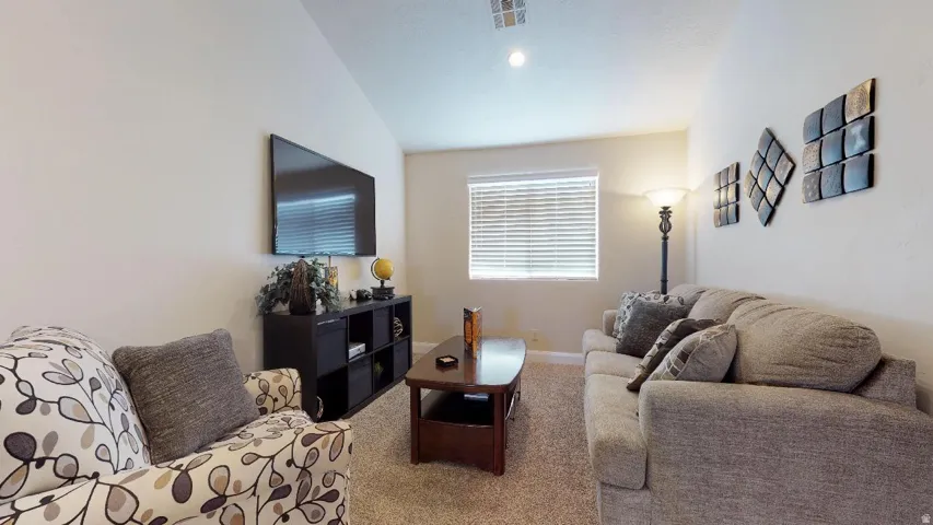 4184 E Torrey Pines Dr, Washington, Utah 84780
