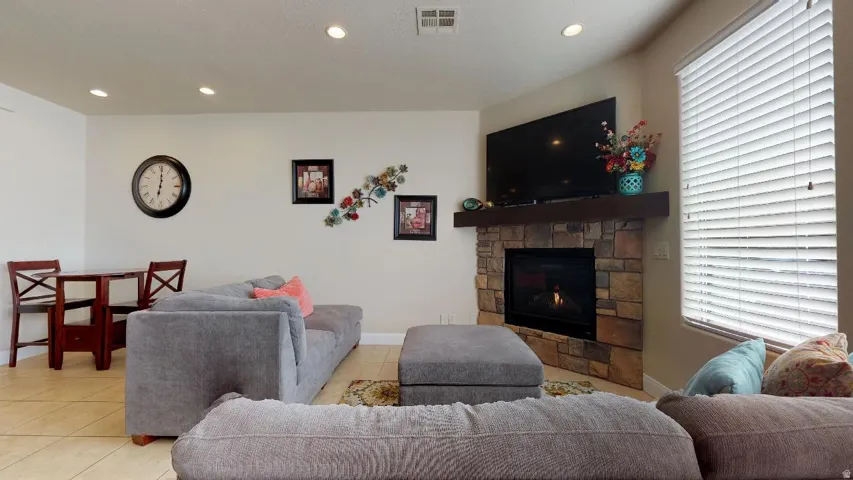 4184 E Torrey Pines Dr, Washington, Utah 84780