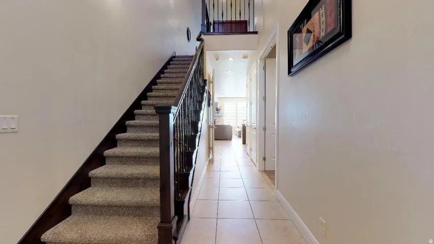 4184 E Torrey Pines Dr, Washington, Utah 84780