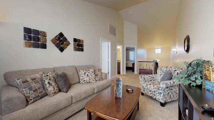 4184 E Torrey Pines Dr, Washington, Utah 84780