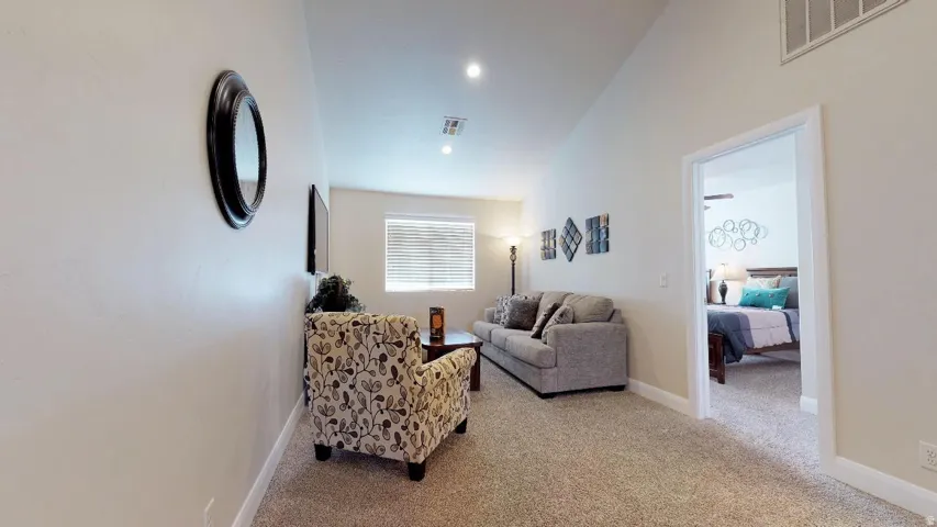 4184 E Torrey Pines Dr, Washington, Utah 84780