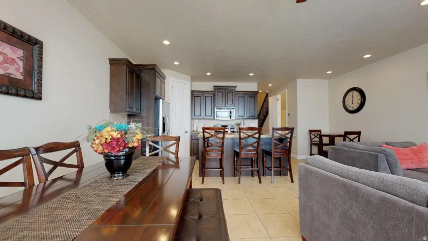 4184 E Torrey Pines Dr, Washington, Utah 84780