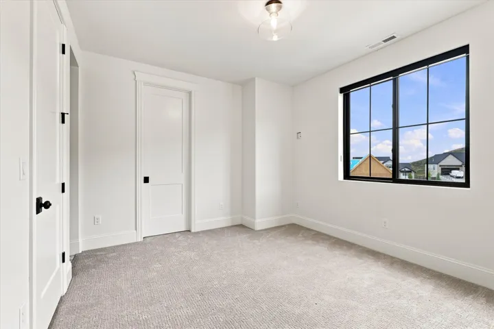 14598 S Canyon Edge Cir, Draper (ut Cnty), Utah 84020