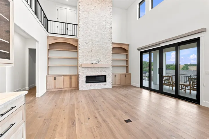 14598 S Canyon Edge Cir, Draper (ut Cnty), Utah 84020