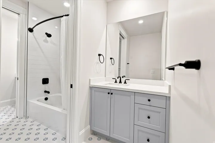 14598 S Canyon Edge Cir, Draper (ut Cnty), Utah 84020