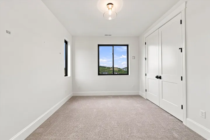 14598 S Canyon Edge Cir, Draper (ut Cnty), Utah 84020