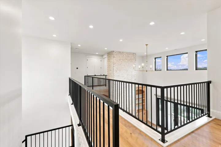 14598 S Canyon Edge Cir, Draper (ut Cnty), Utah 84020