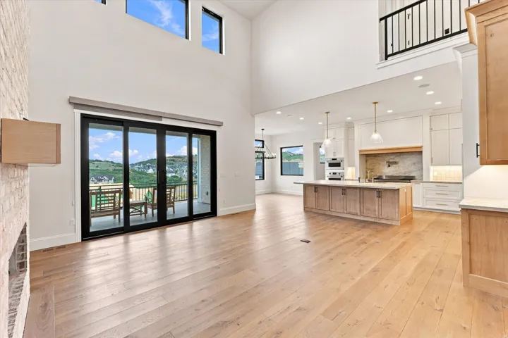 14598 S Canyon Edge Cir, Draper (ut Cnty), Utah 84020