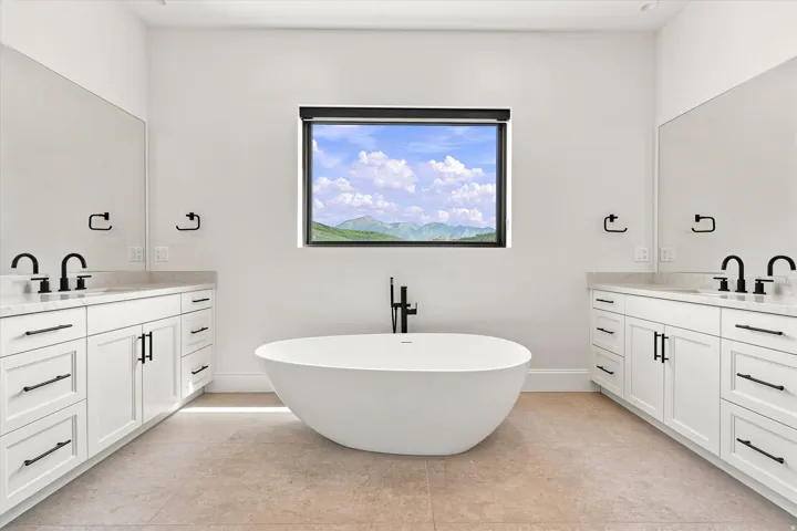 14598 S Canyon Edge Cir, Draper (ut Cnty), Utah 84020
