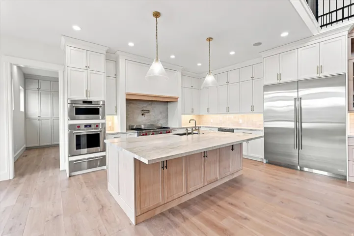 14598 S Canyon Edge Cir, Draper (ut Cnty), Utah 84020