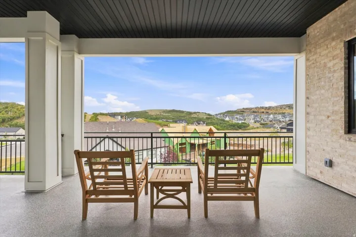 14598 S Canyon Edge Cir, Draper (ut Cnty), Utah 84020