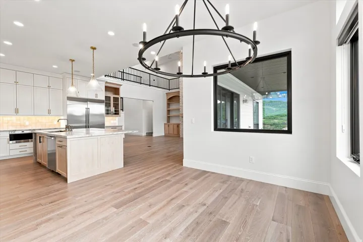 14598 S Canyon Edge Cir, Draper (ut Cnty), Utah 84020