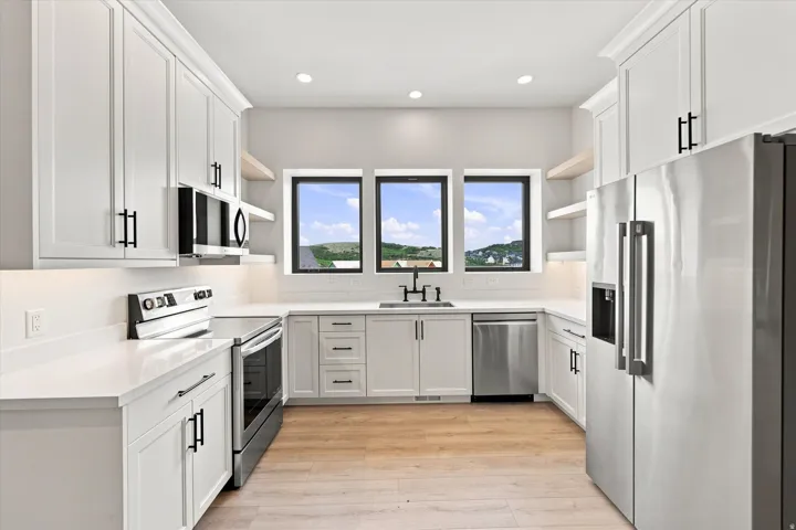 14598 S Canyon Edge Cir, Draper (ut Cnty), Utah 84020