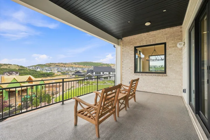 14598 S Canyon Edge Cir, Draper (ut Cnty), Utah 84020