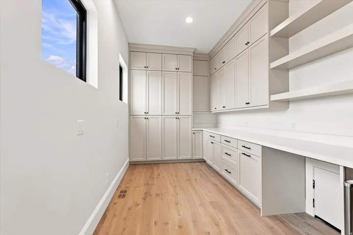 14598 S Canyon Edge Cir, Draper (ut Cnty), Utah 84020