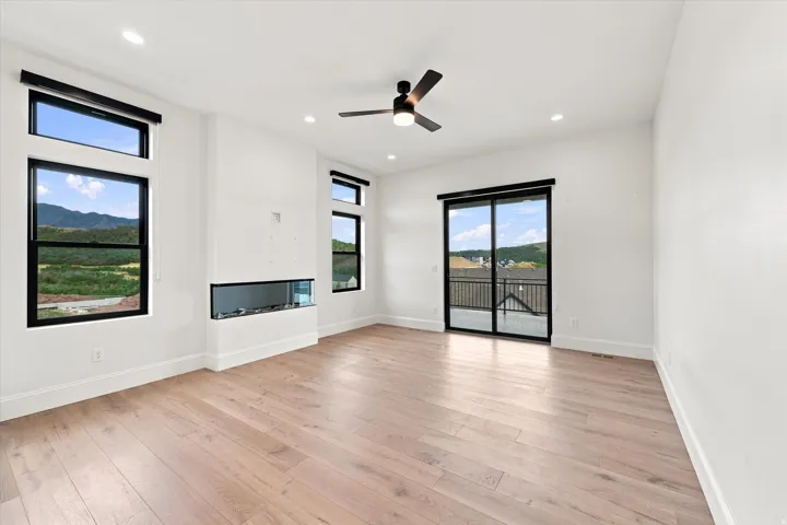 14598 S Canyon Edge Cir, Draper (ut Cnty), Utah 84020