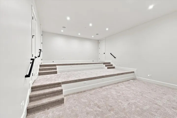 14598 S Canyon Edge Cir, Draper (ut Cnty), Utah 84020