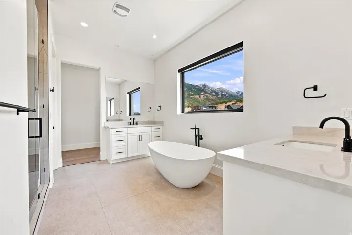 14598 S Canyon Edge Cir, Draper (ut Cnty), Utah 84020