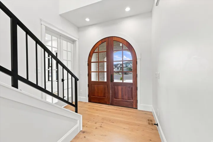 14598 S Canyon Edge Cir, Draper (ut Cnty), Utah 84020