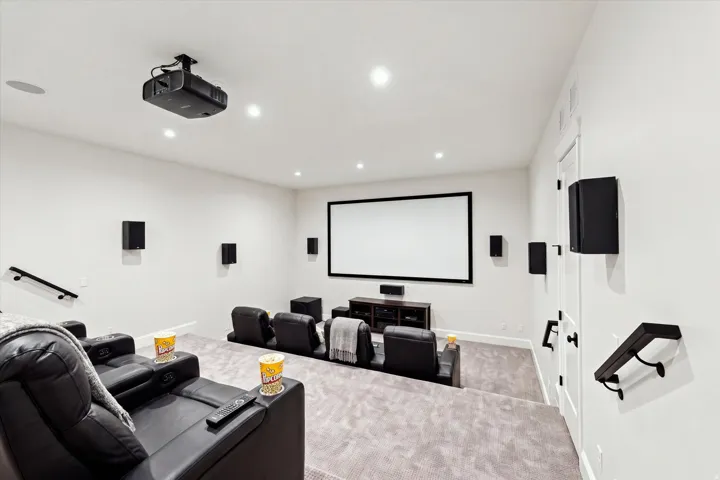 14598 S Canyon Edge Cir, Draper (ut Cnty), Utah 84020