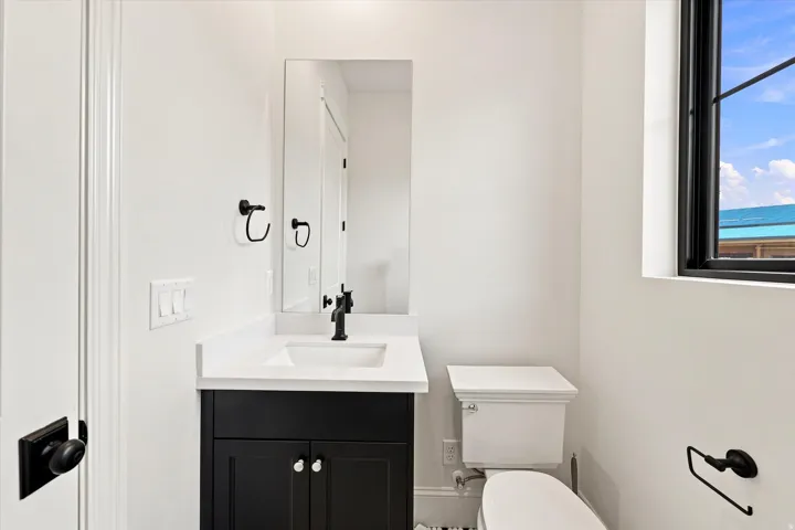 14598 S Canyon Edge Cir, Draper (ut Cnty), Utah 84020