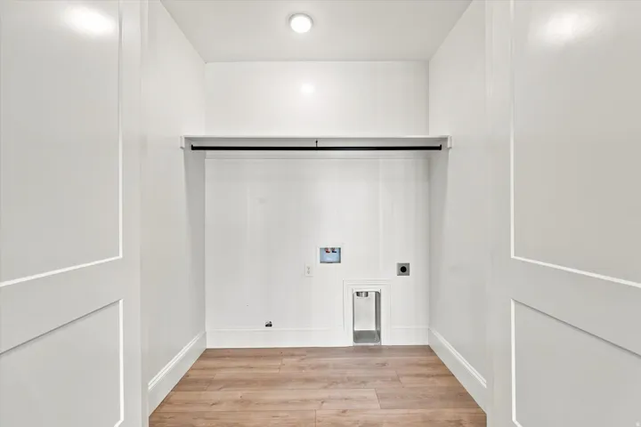 14598 S Canyon Edge Cir, Draper (ut Cnty), Utah 84020