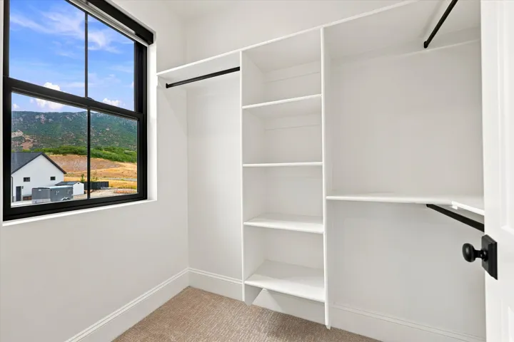14598 S Canyon Edge Cir, Draper (ut Cnty), Utah 84020