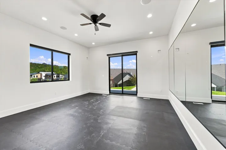 14598 S Canyon Edge Cir, Draper (ut Cnty), Utah 84020