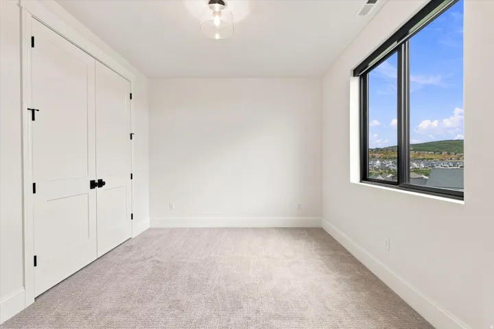 14598 S Canyon Edge Cir, Draper (ut Cnty), Utah 84020
